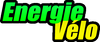Énergie Vélo