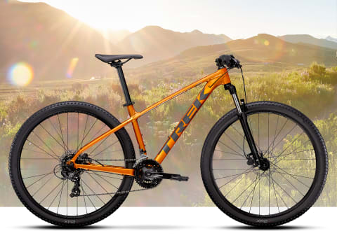 Vtt taille xs hot sale