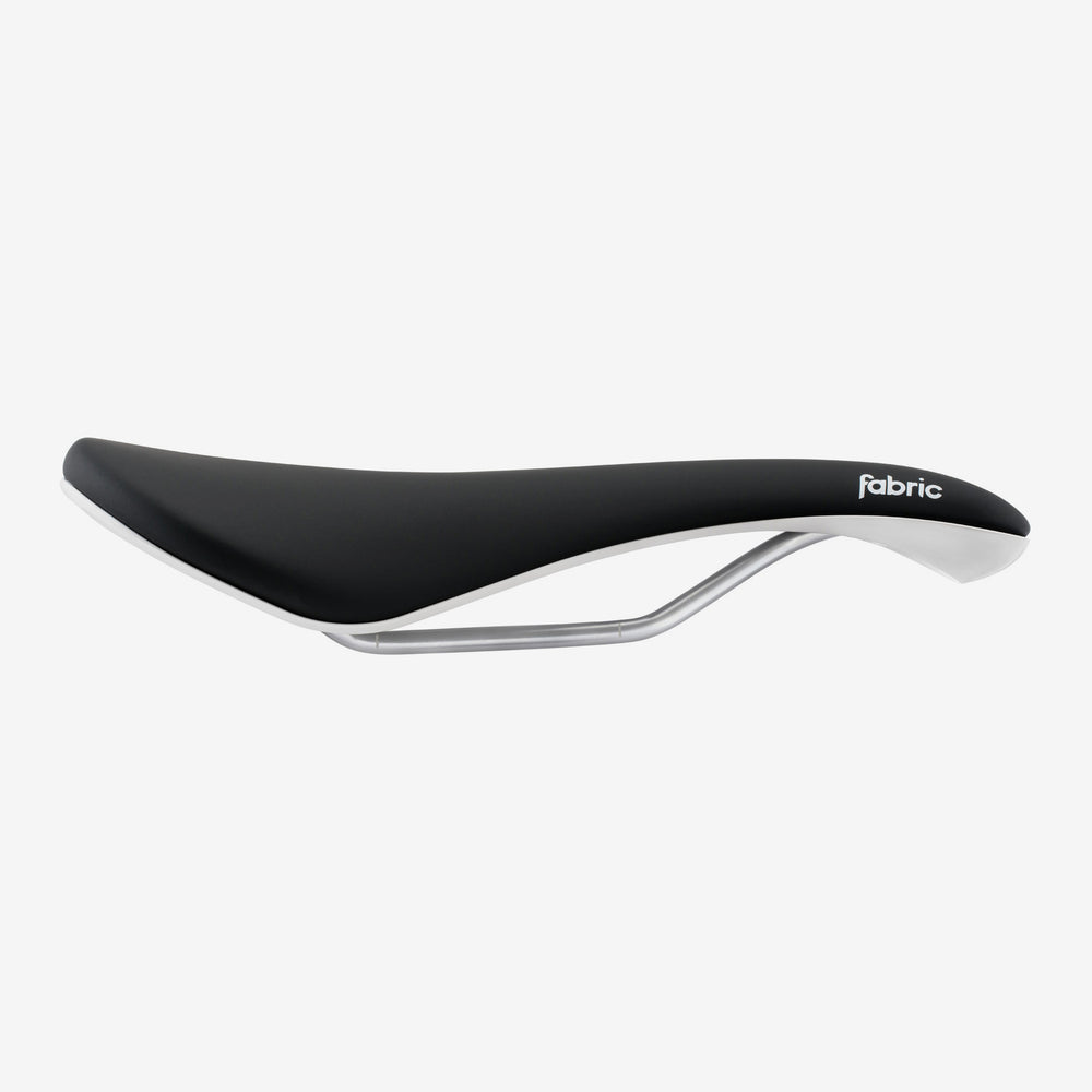 Selle Electra Cruiser Blanche – Neuve, Pour Vélo Cruiser